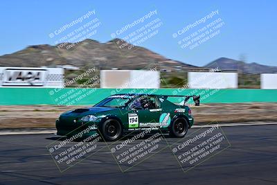 media/Mar-20-2024-Open Track Racing (Wed) [[b71cf400c7]]/Red Group/Session 4 (Start Line)/